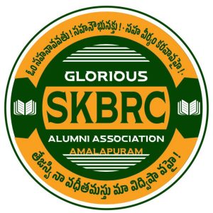 GBC LOGO