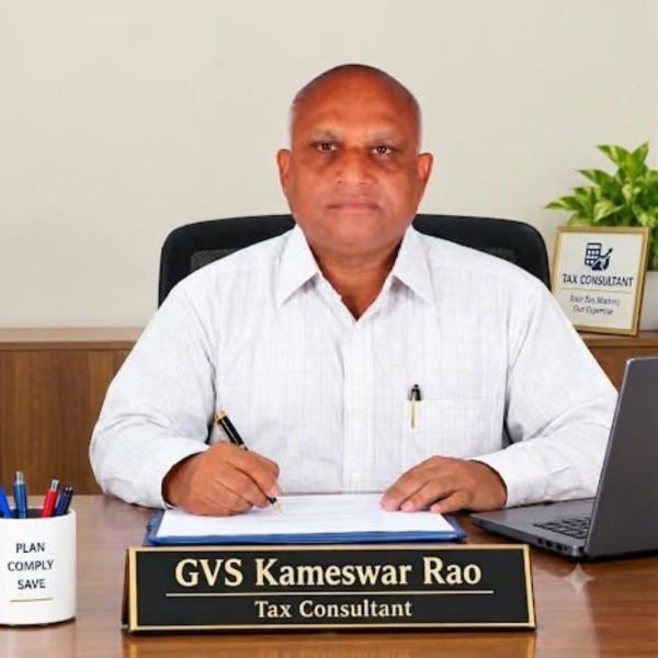 kambabu gary