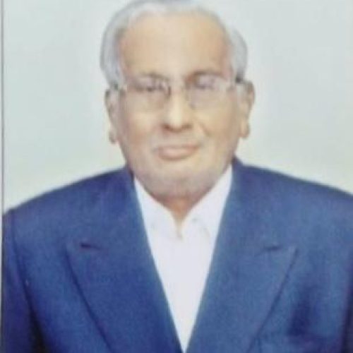 కూచిమంచి మల్లపరాజు